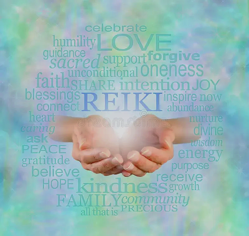 reiki-share-female-hands-cupped-word-floating-above-surrounded-relevant-healing-word-cloud-misty-sparkling-49220057.jpg.png