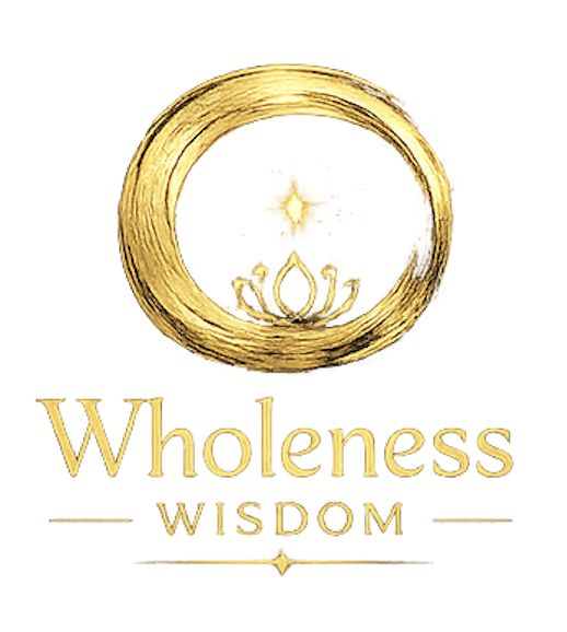 Wholeness Wisdom