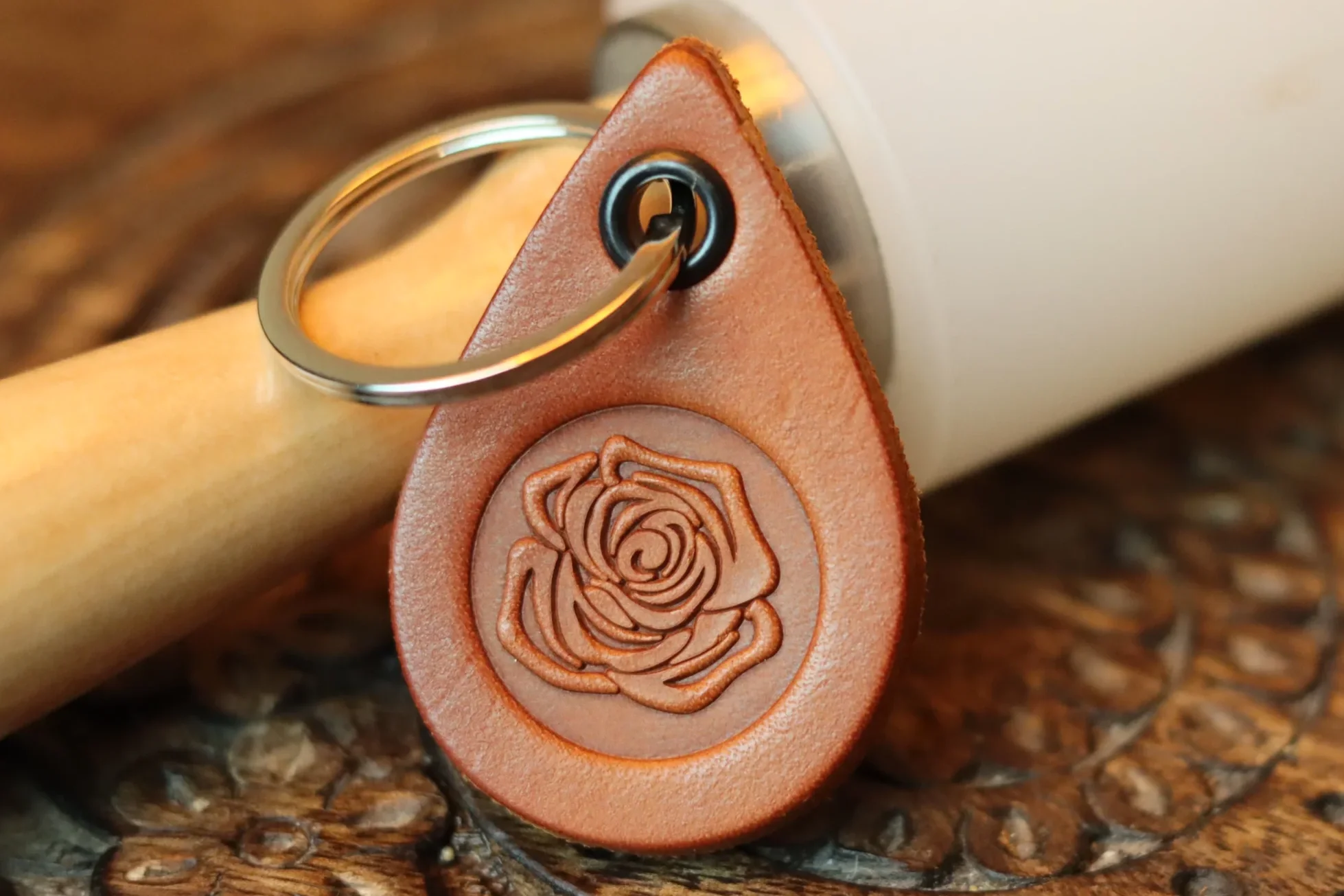 Rose.webp