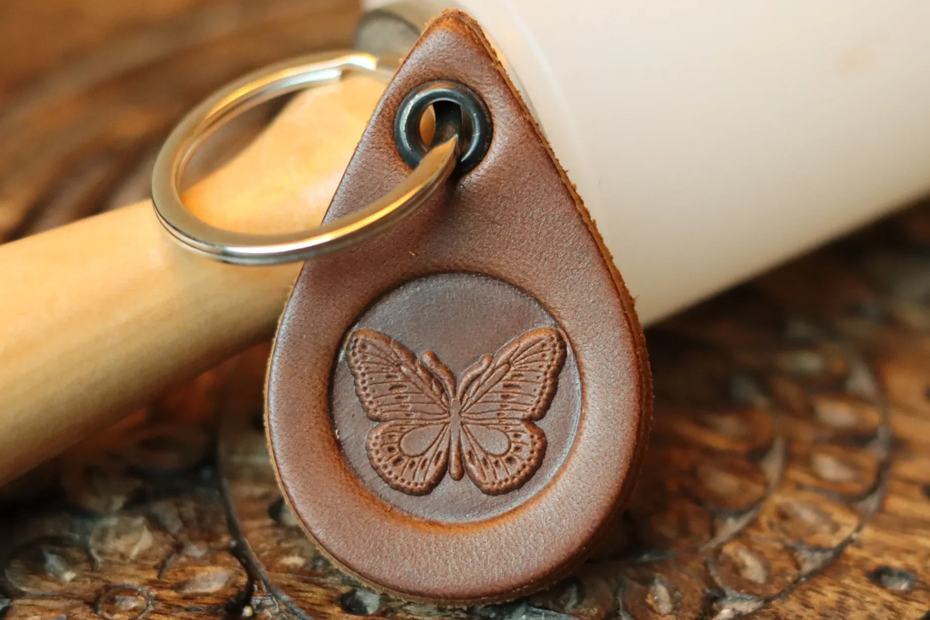 Butterfly.webp