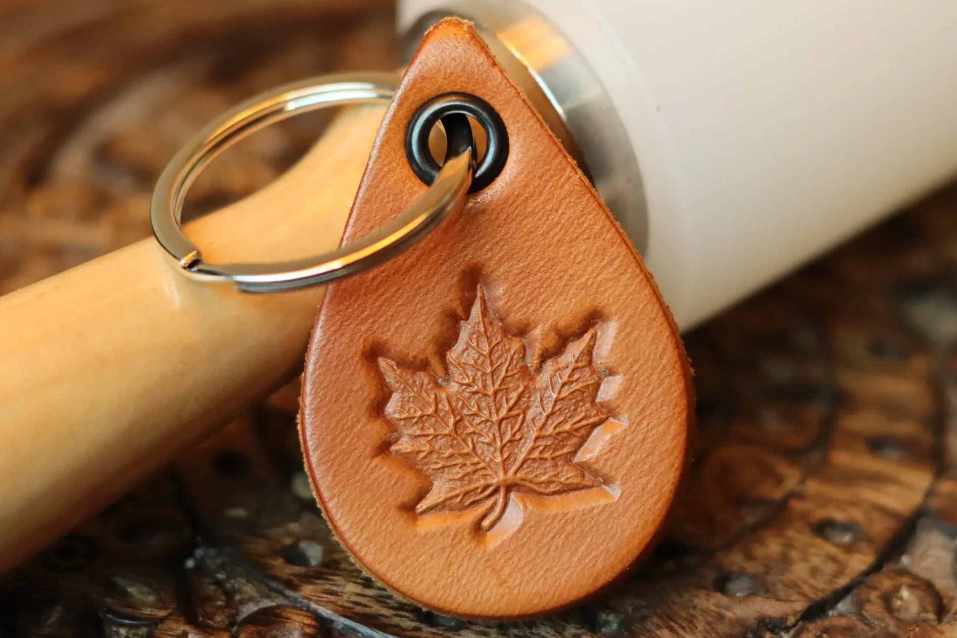 Maple+Leaf.webp
