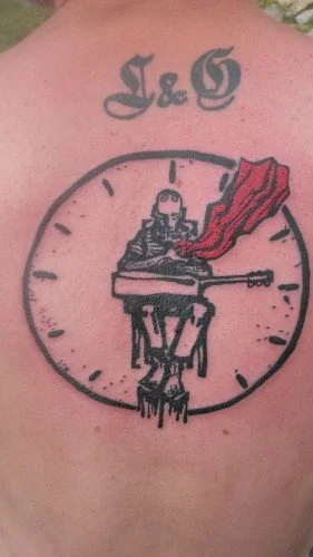 25-08-14 Art tattooed