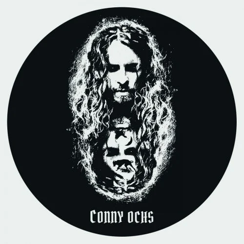 23-10-14 New stickers