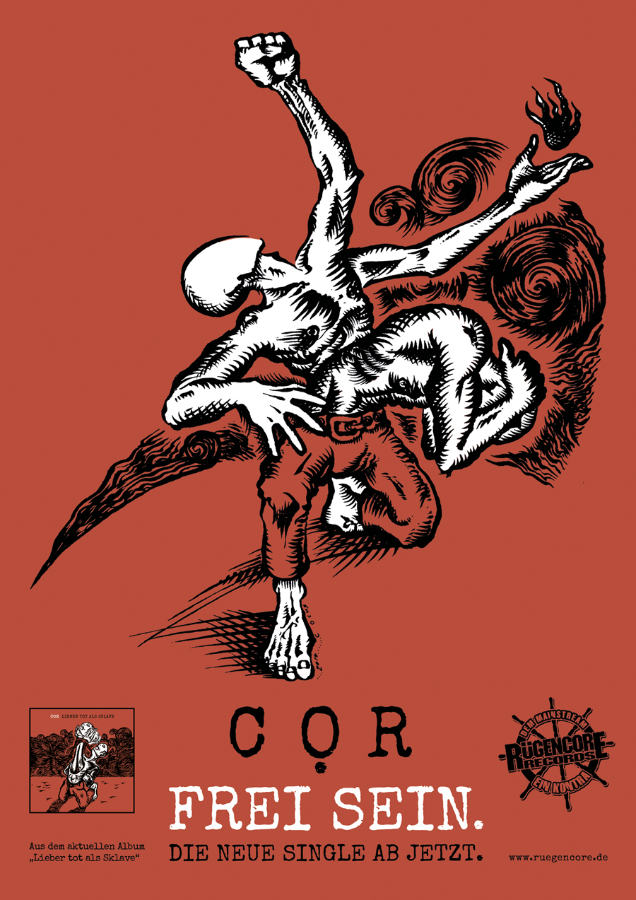 16-01-15 New work for COR