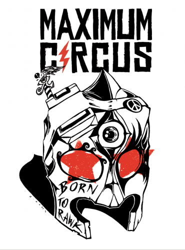 23-02-15 Festival design