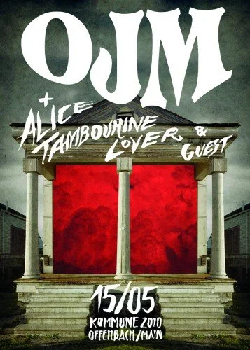 16-03-15 OJM Poster