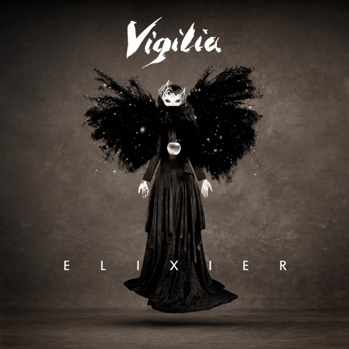19-07-15 VIGILIA artwork