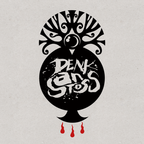 01-10-15 Denkanstoss