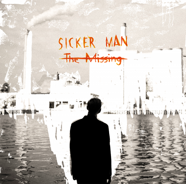 19-12-15 Sicker Man Artwork