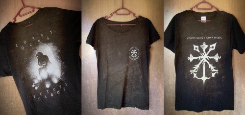 19-06-16 New merch design