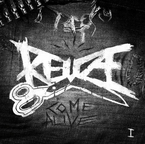 13-12-16 Reuze ´n´ Roll