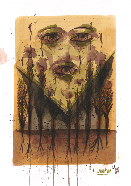 13-04-17 New inks