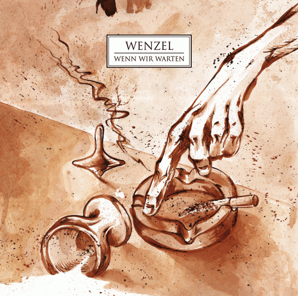 14-04-17 WENZEL