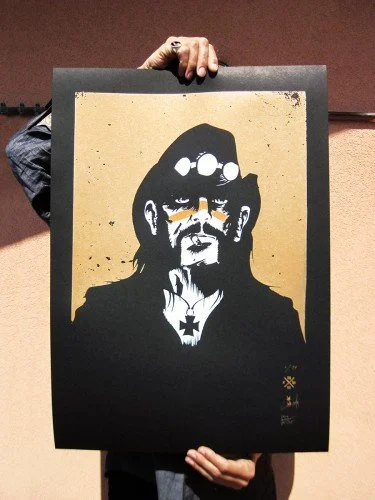 24-04-17 LEMMY GERONIMO