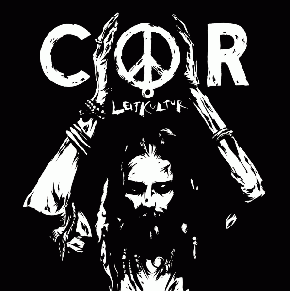16-08-17 COR