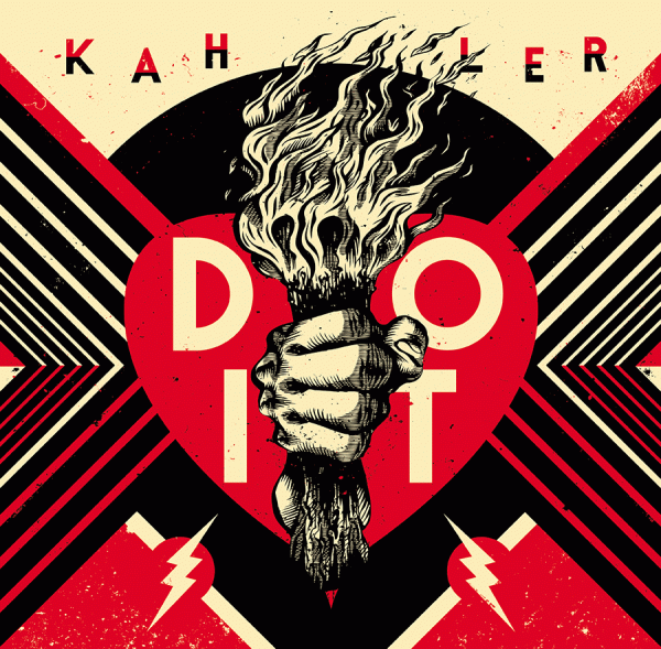 02-10-17 Kahler