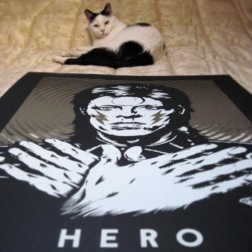 05-12-17 HERO