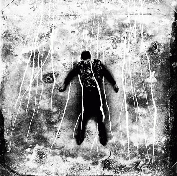 01-08-18 Sicker Man