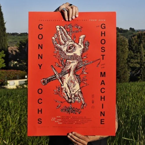 25-04-26 Tourposter 2026