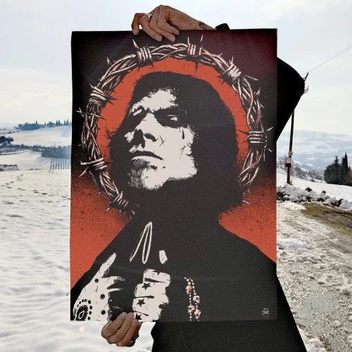 09-01-26 Lanegan prints