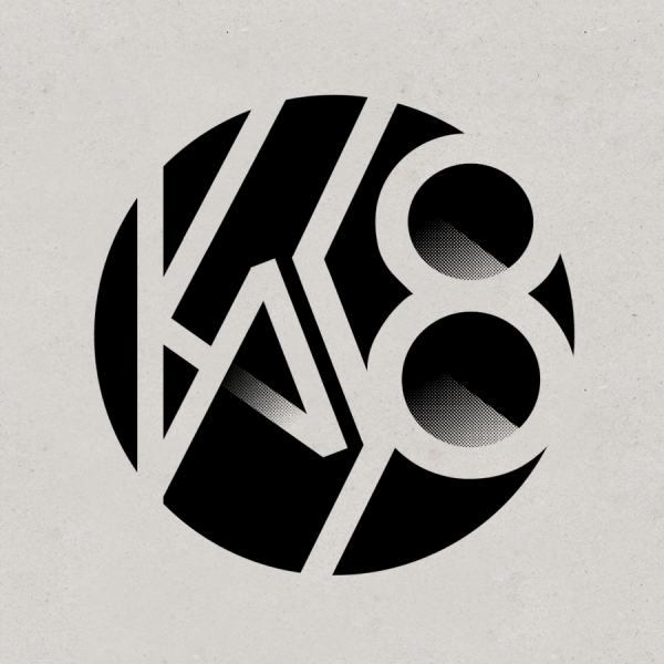 01-11-24 KAS8