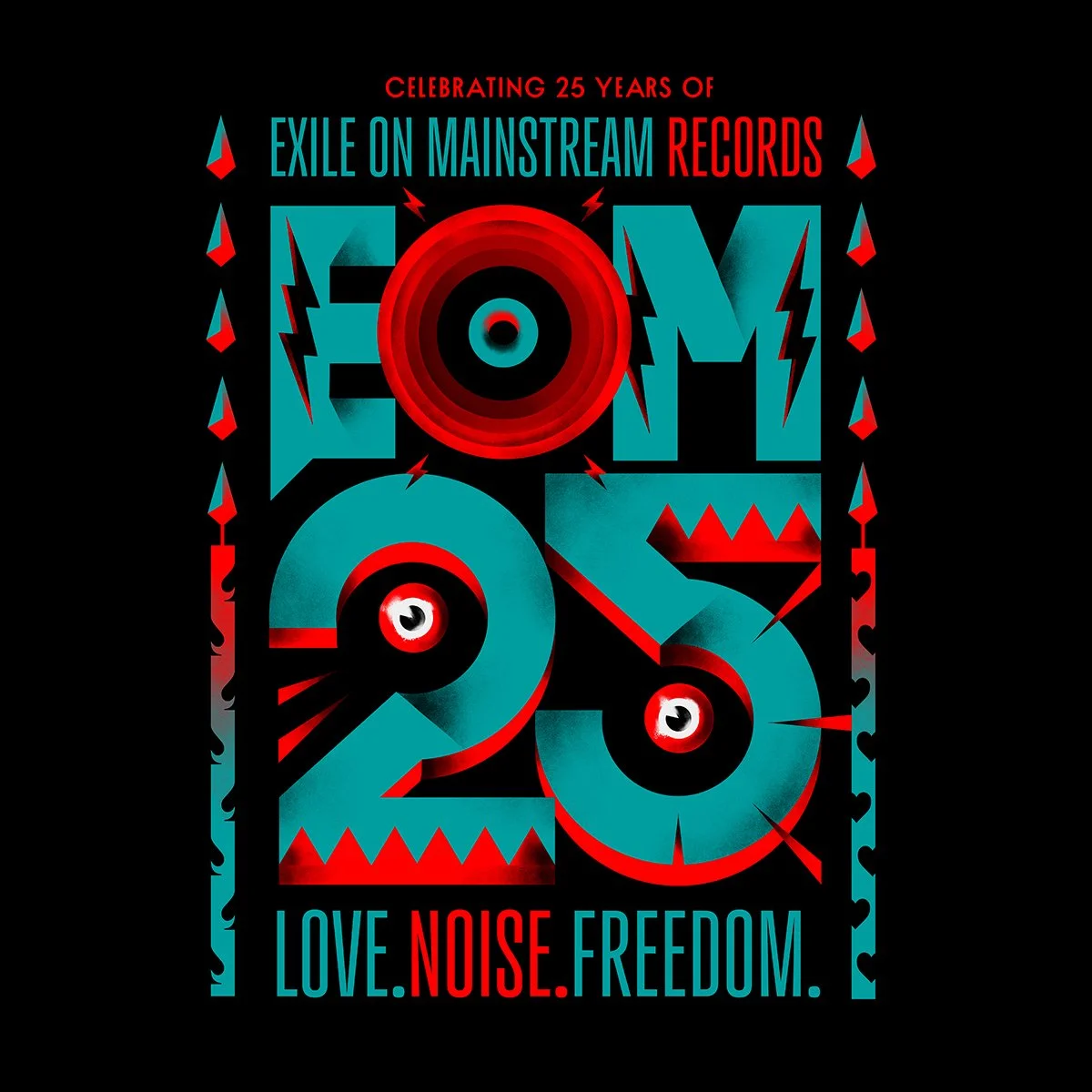 20-12-23 EOM 25 logo