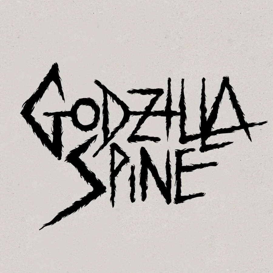 07-03-23 Logo design