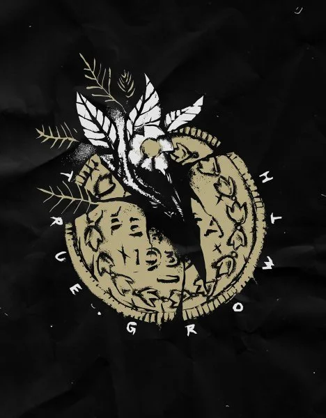 03-02-23 DNA Merch design