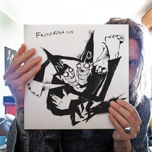 02-02-23 new album art