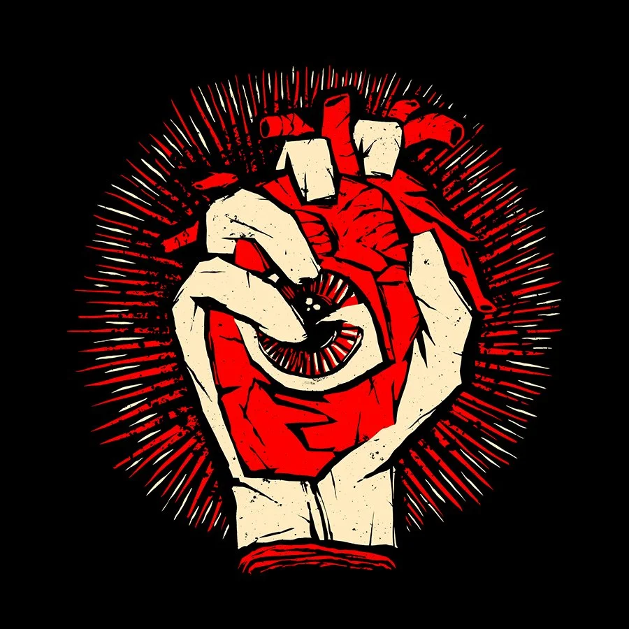 25-07-22 SOM festival logo