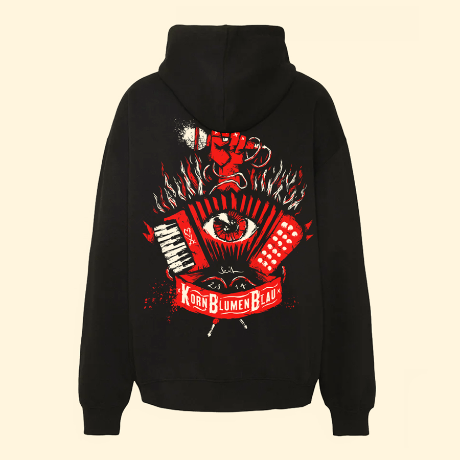 11-07-22 New merch design