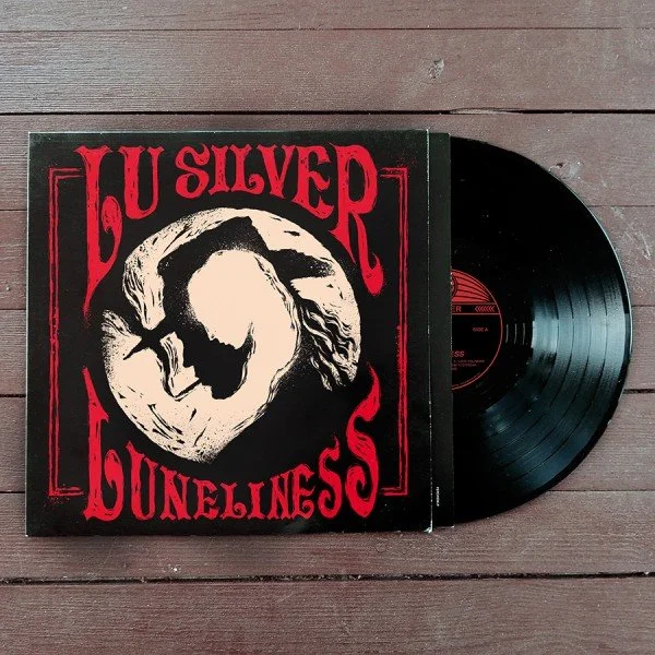 27-05-22 new album art
