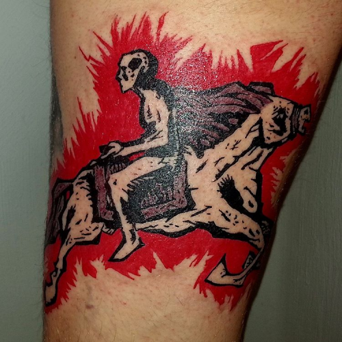 19-04-20 tattoo design