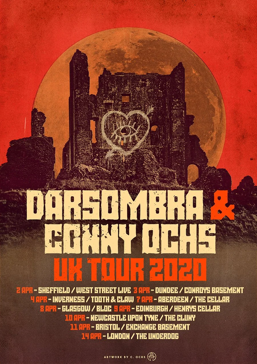 10-02-20 UK tour poster