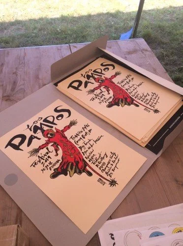 05-09-19 poster art