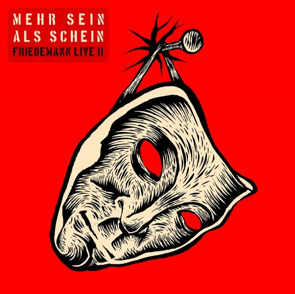 23-08-19 Live album art