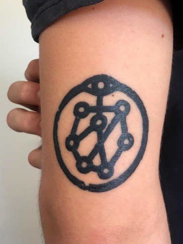 31-07-19 tattoo design