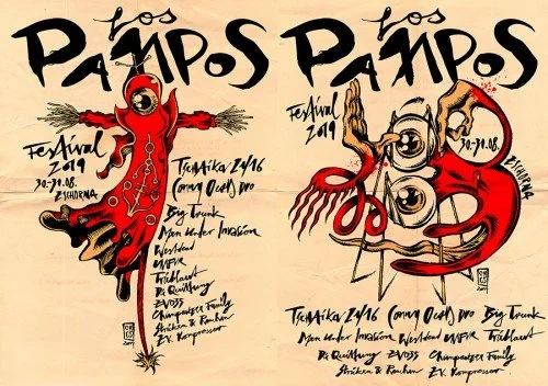 19-07-19 Los Pampos design