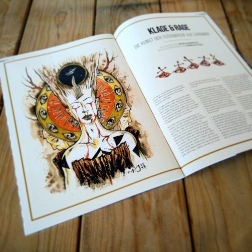 05-06-19 new article illustration