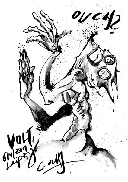 02-06-19 live drawing
