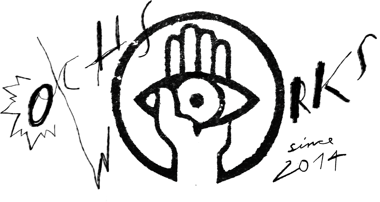 OCHSWORKS