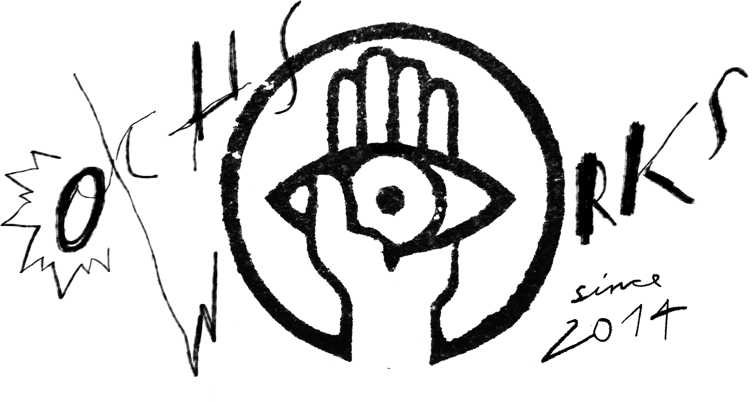 OCHSWORKS