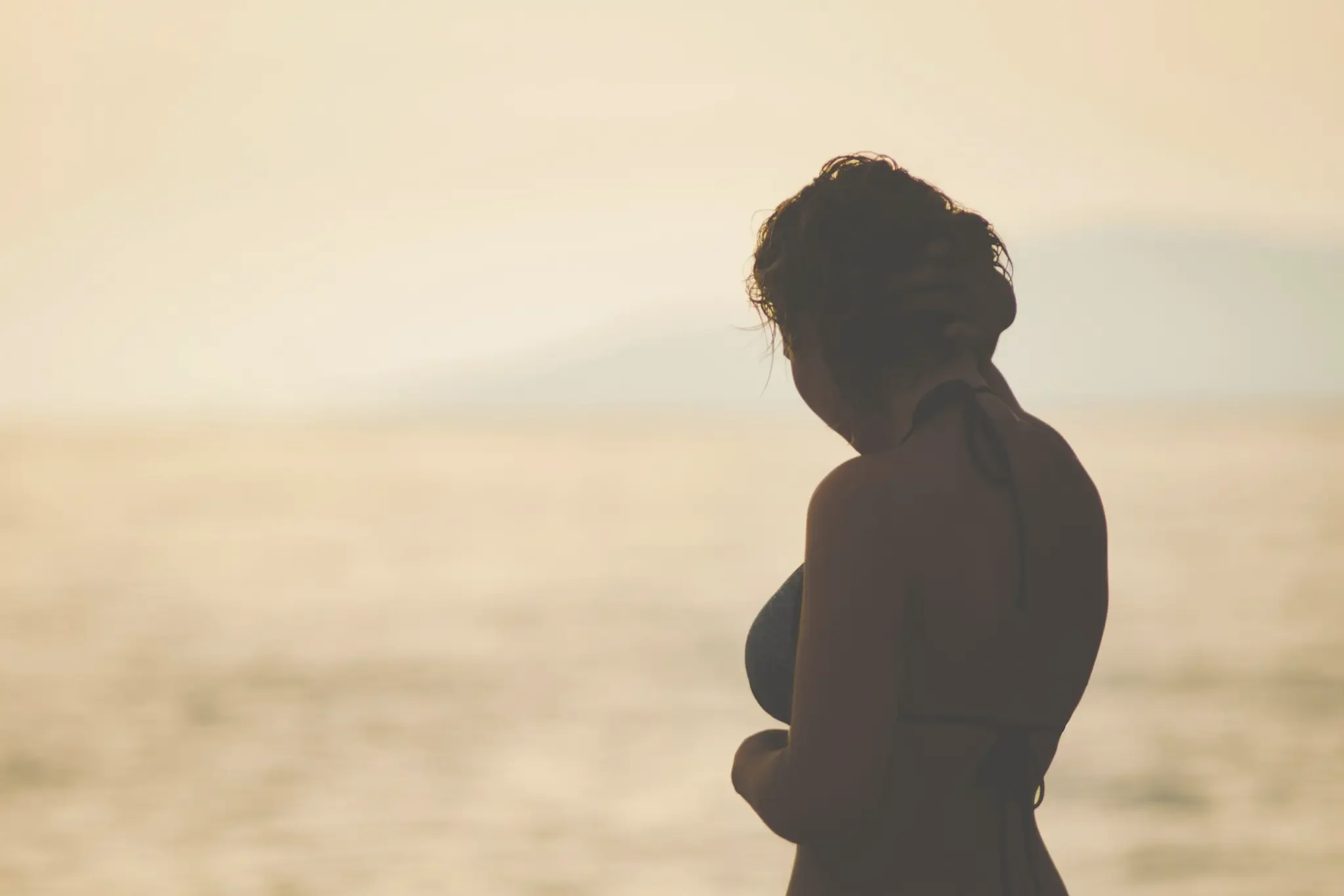 Vivre à contre-soi : les ravages de la suradaptation