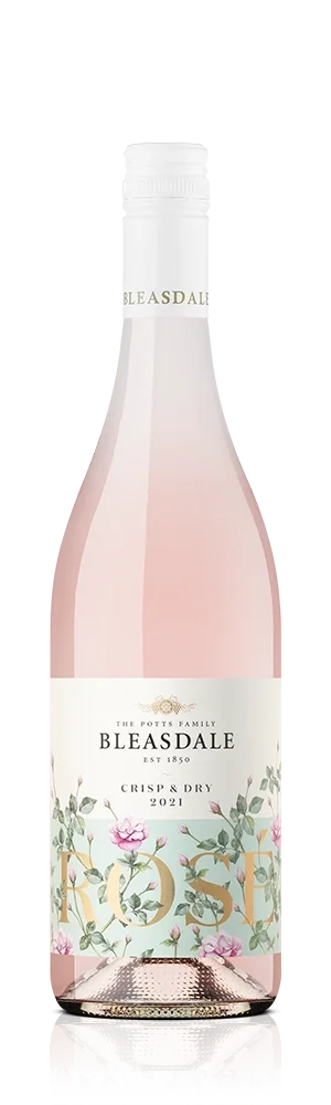 Bleasdale Rosé