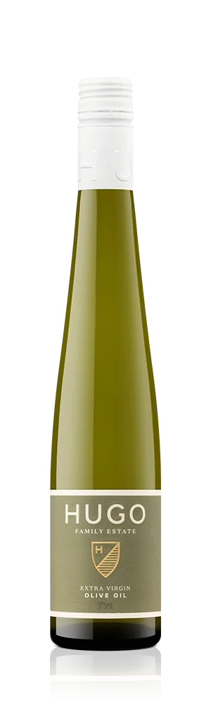 Hugo Family Estate Extra Virgin Olive Oil 375mL