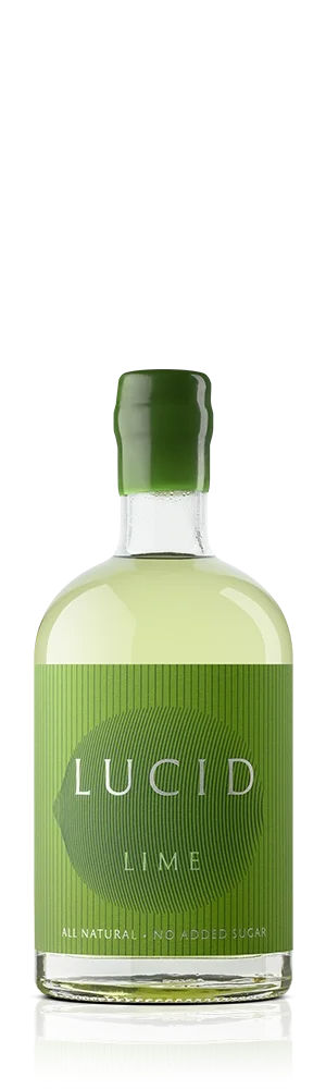Lucid Lime