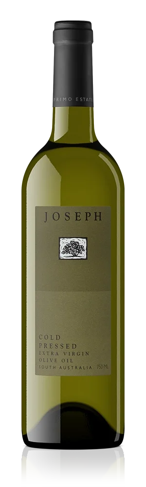 Joseph Cold Pressed Extra Virgin Olive Oil 750m