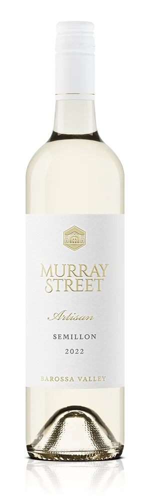 Murray Street Semillon