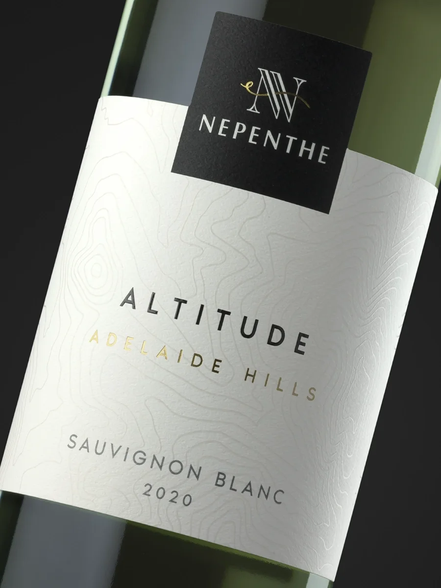 Nepenthe Altitude Sauvignon