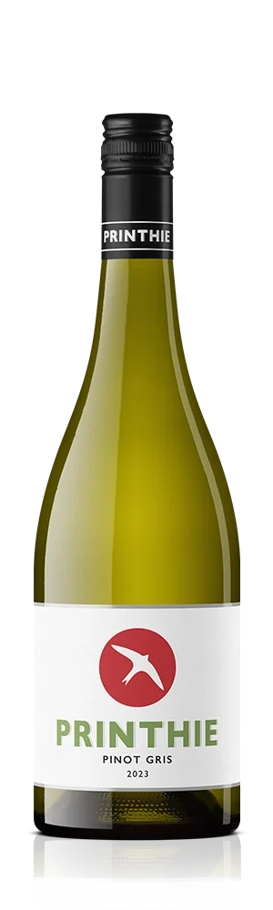 Printhie Pinot Gris Digital